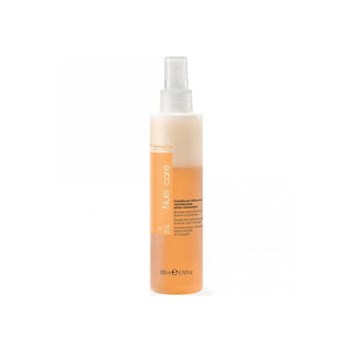 FANOLANourishingBi-PhaseLeaveInSpray200ml