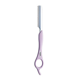 FEATHER Styling Razor Long Handle