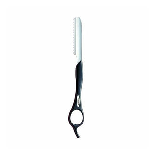 FEATHER Styling Razor Long Handle