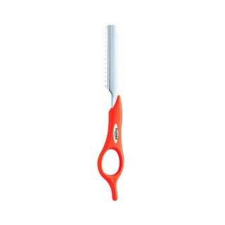 FEATHER Razor Short Handle