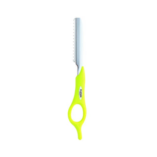 FEATHER Razor Short Handle