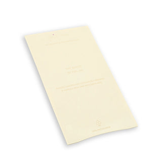 FOIL_ME_The_Board_Ecru_Front_Image