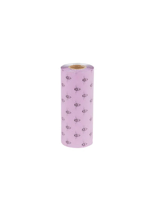 FOXY BLONDES Oh Honey Mini Foil Roll