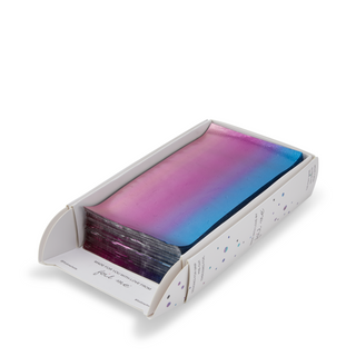 FOIL ME The Foxy Wide 500 Sheets