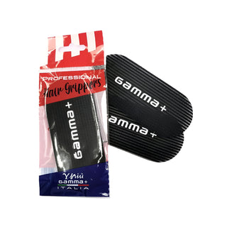 GAMMA--Velcro-Hair-Grippers-2pk