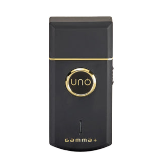 GAMMA_Absolute_Uno_Shaver