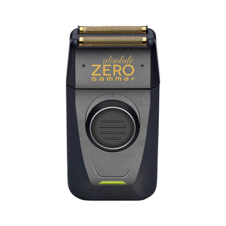 GAMMA_AbsoluteZero
