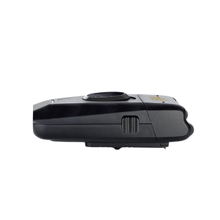 GAMMA_AbsoluteZeroSideView