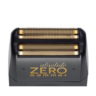 GAMMA_AbsoluteZeroTopFoilView