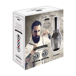 GAMMA_BarberDryer_Box_Image