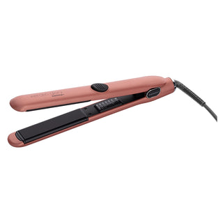 GAMMA_KeratinGloryRoseGoldStraightner