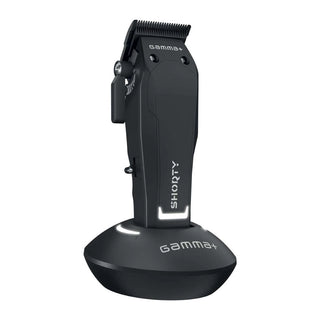 Gamma+ Shorty Clipper