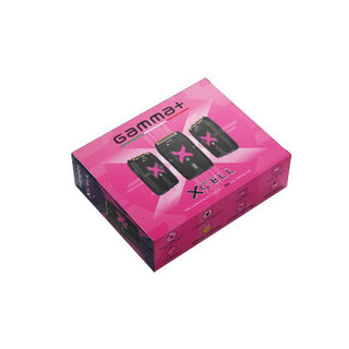 GAMMA_XCell_Shaver_Carton_Image