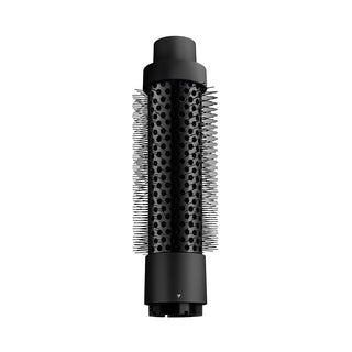 HOT TOOLS 1.5" 38mm Round Brush Attachment