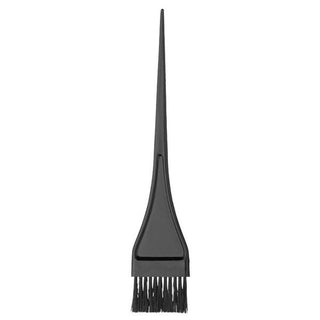 HiLift Tint Brush Small