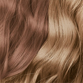 INDOLA_Colour_Styling_Mousse_BeigeBlonde