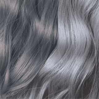 INDOLA_Colour_Styling_Mousse_PearlGrey