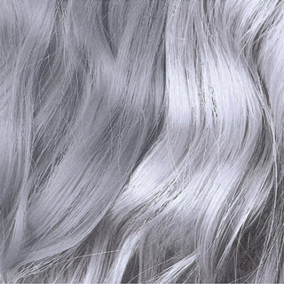 Indola_Color_Styling_Mousse_Silver