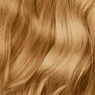 Indola_Colour_Styling_Mousse_HoneyBlonde