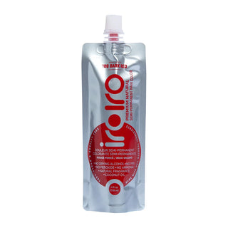 IroIro Premium Hair Color 118ml