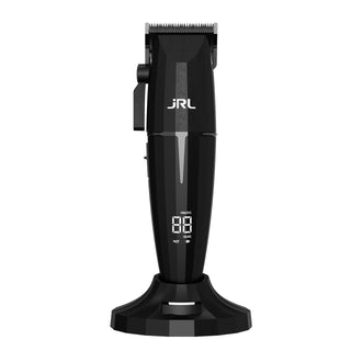 JRL Onyx FF2020T-B Cordless Trimmer