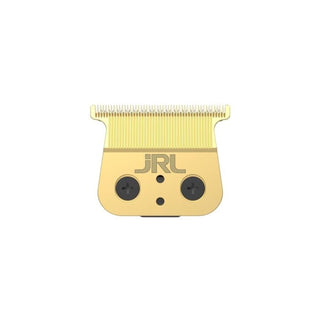 JRL FF2020T Trimmer Blade Gold