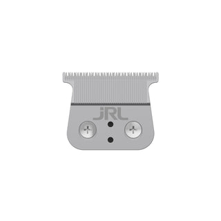 JRL FF2020T Trimmer Blade Silver