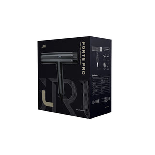 JRL2020ForteProHairdryer