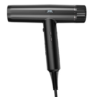 JRL2020HForteProHairdryerSideView