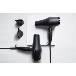 JRL 2020L Forte Pro Hairdryer