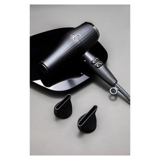 JRL 2020L Forte Pro Hairdryer