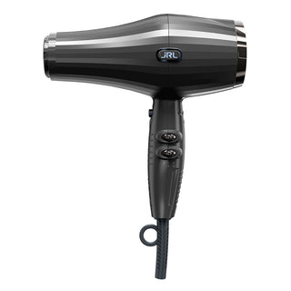 JRL 2020L Forte Pro Hairdryer