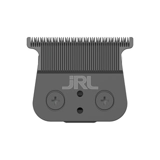 JRL -2020T-B- Onyx- Trimmer- Blade- Black