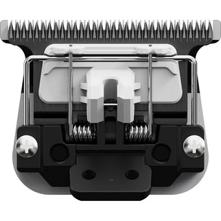JRL- 2020T-B- Onyx- Trimmer- Blade- Black-Rear-View