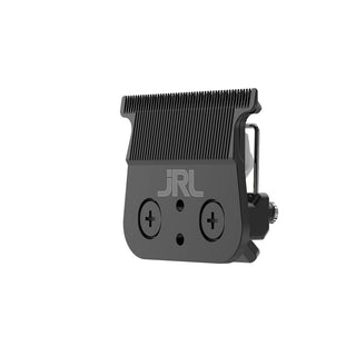 JRL -2020T-B- Onyx- Trimmer- Blade- Black-Side-View
