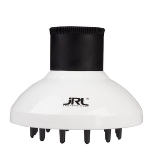 JRL Diffuser