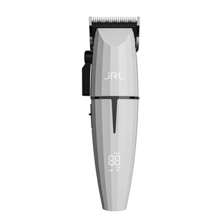 JRL_ONYX_Clipper_White