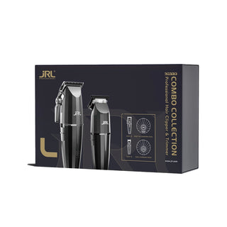 JRL_ONYX_Clipper_TrimmerSet