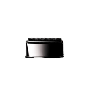 JRL-Onyx-Pro-Foil-Shaver-Replacement-Head