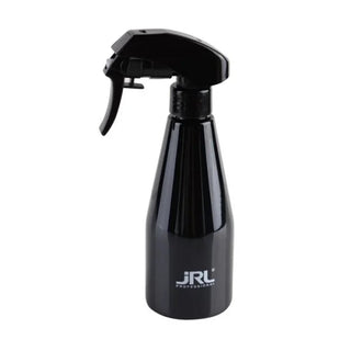 JRL_Warer_Spray_Black_250ml