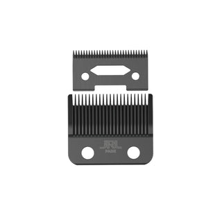 JRL FF2020C  Fade Blade Black