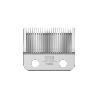 JRL FF2020C Fade Blade Silver