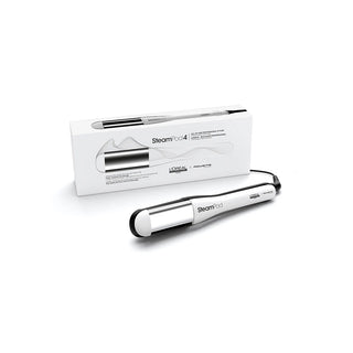 L'OREAL Steam Pod 4