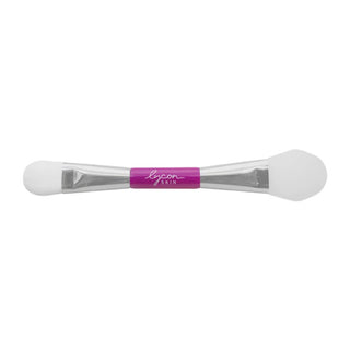 LYCON Skin Double Ended Mask brush