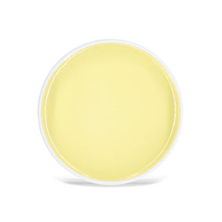 LYCON Lycoflex Vanilla Strip Wax XXX 800ml