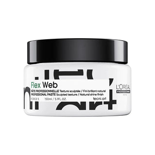 L'Oreal Tecni.Art Flex Web 150ml