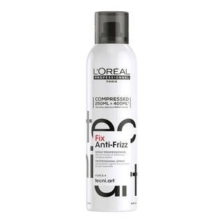 L_OREALTecni.ArtFixAntiFrizzFixingSpray250ml