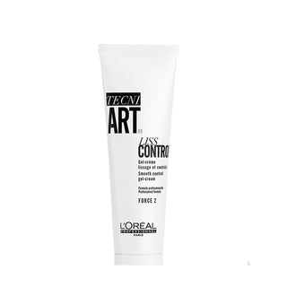 L_OREAL_TecniArt_LissContro_lGel-Creme_150ml