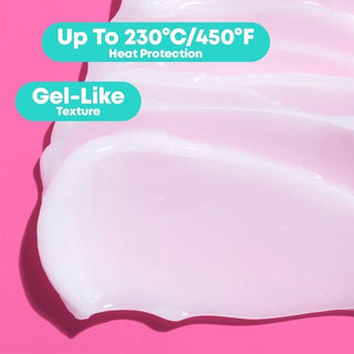 MATRIXInstacureBuild-A-BondSuperSealingLeave-inBalm75gSplosh