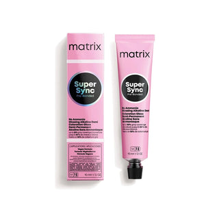 MATRIX Super Sync 90ml